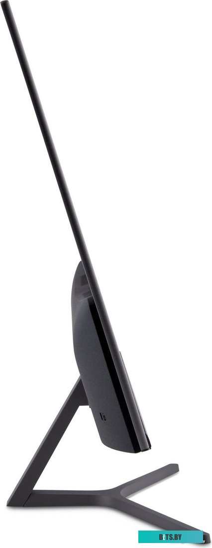 Digma DM-MONB2404