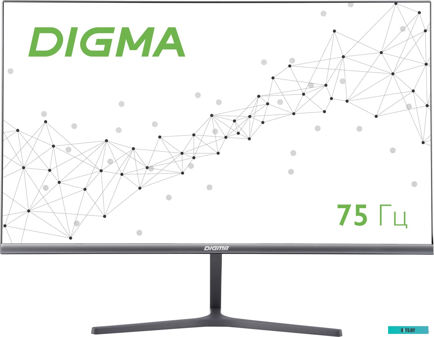 Digma DM-MONB2404