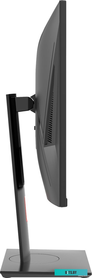 Монитор KTC H27T22