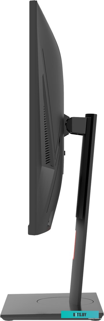 Монитор KTC H27T22
