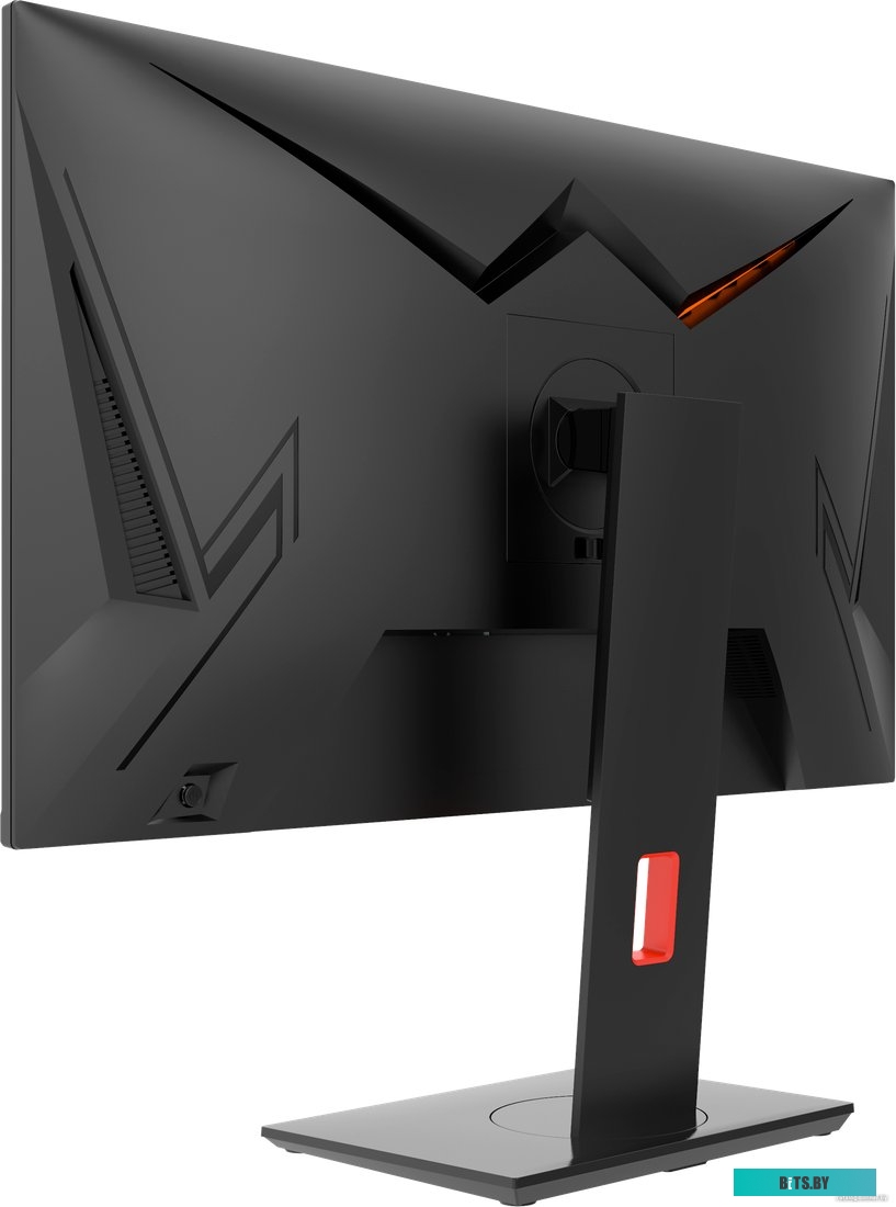 Монитор KTC H27T22