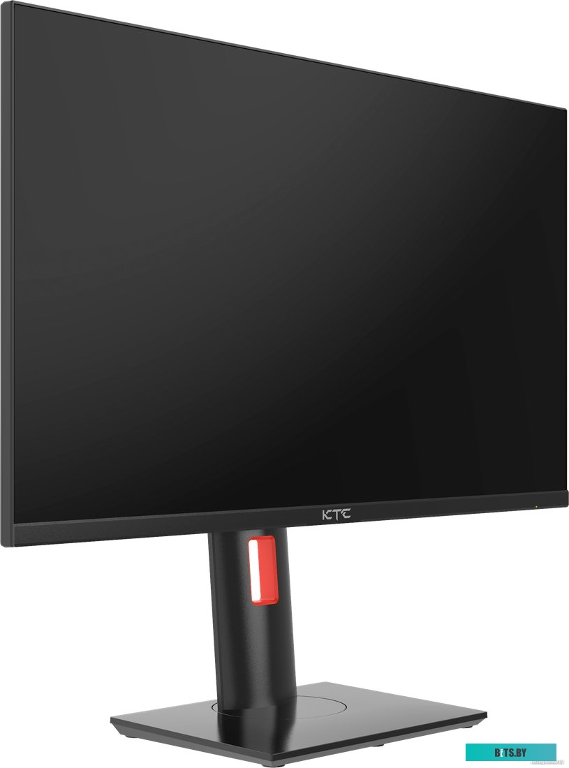 Монитор KTC H27T22