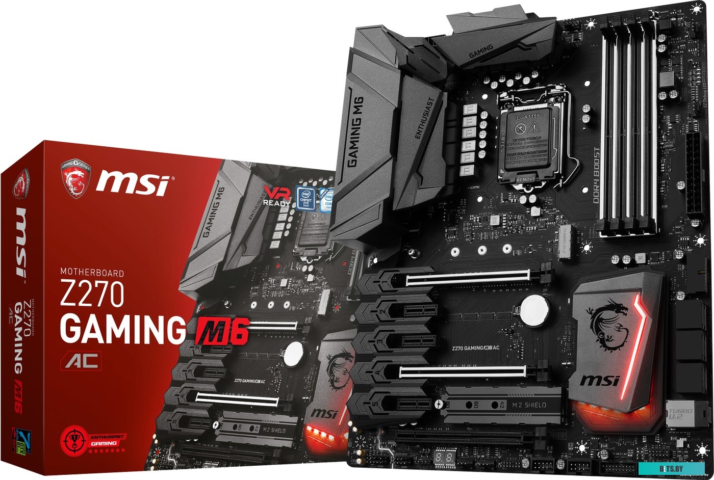 Монитор 27"; Lime Z270 Black (IPS, 16:9, 1920*1080, D-sub+HDMI+DP,  2 ms, 178°/178°, 250 cd/m, 4000:1, 75Hz, Spk 2x2W, VESA 100x100, V-Stand Black)