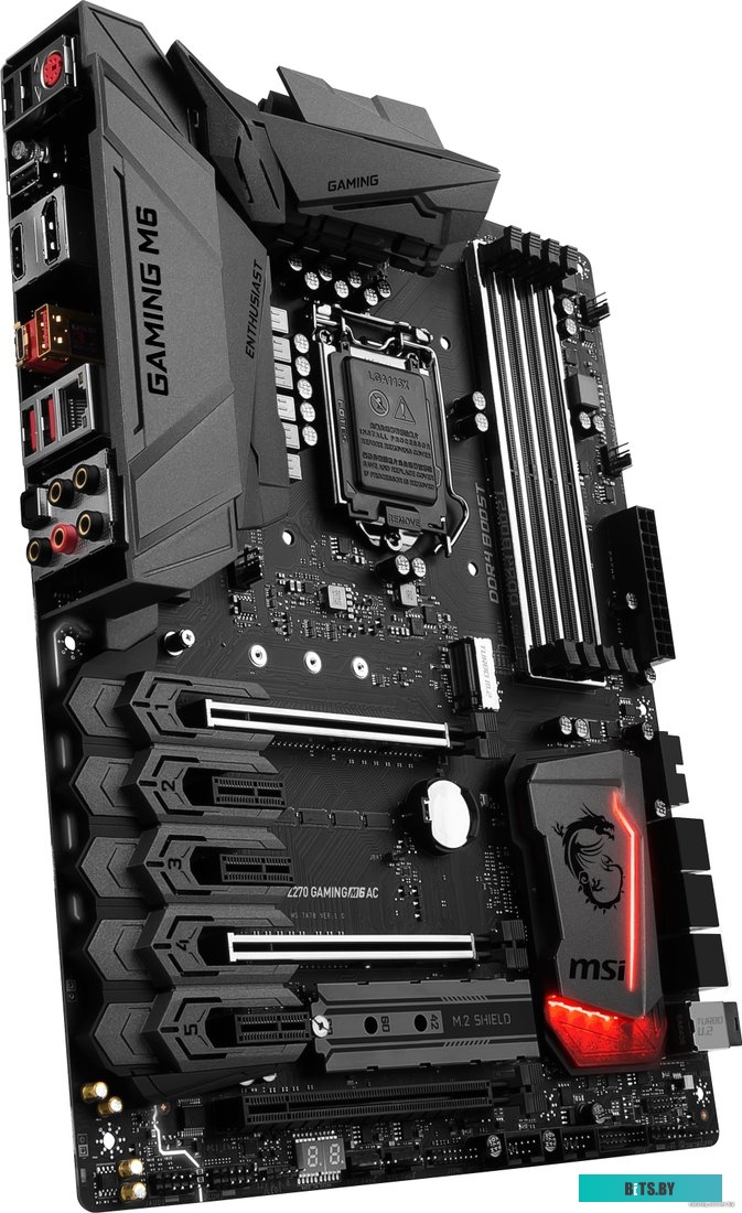 Монитор 27"; Lime Z270 Black (IPS, 16:9, 1920*1080, D-sub+HDMI+DP,  2 ms, 178°/178°, 250 cd/m, 4000:1, 75Hz, Spk 2x2W, VESA 100x100, V-Stand Black)