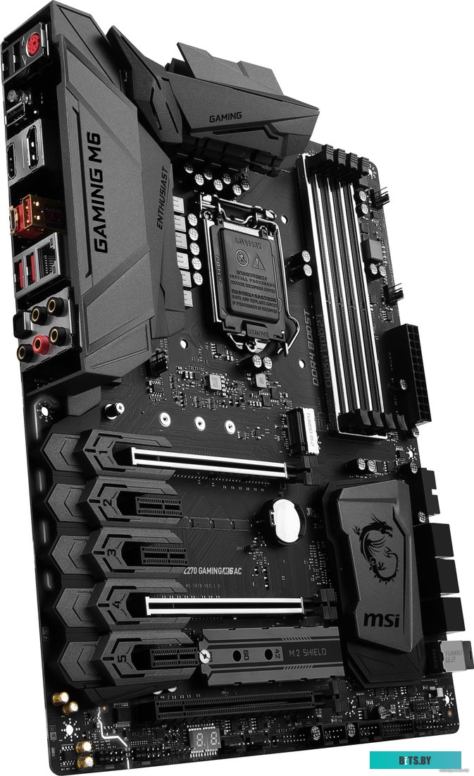 Монитор 27"; Lime Z270 Black (IPS, 16:9, 1920*1080, D-sub+HDMI+DP,  2 ms, 178°/178°, 250 cd/m, 4000:1, 75Hz, Spk 2x2W, VESA 100x100, V-Stand Black)