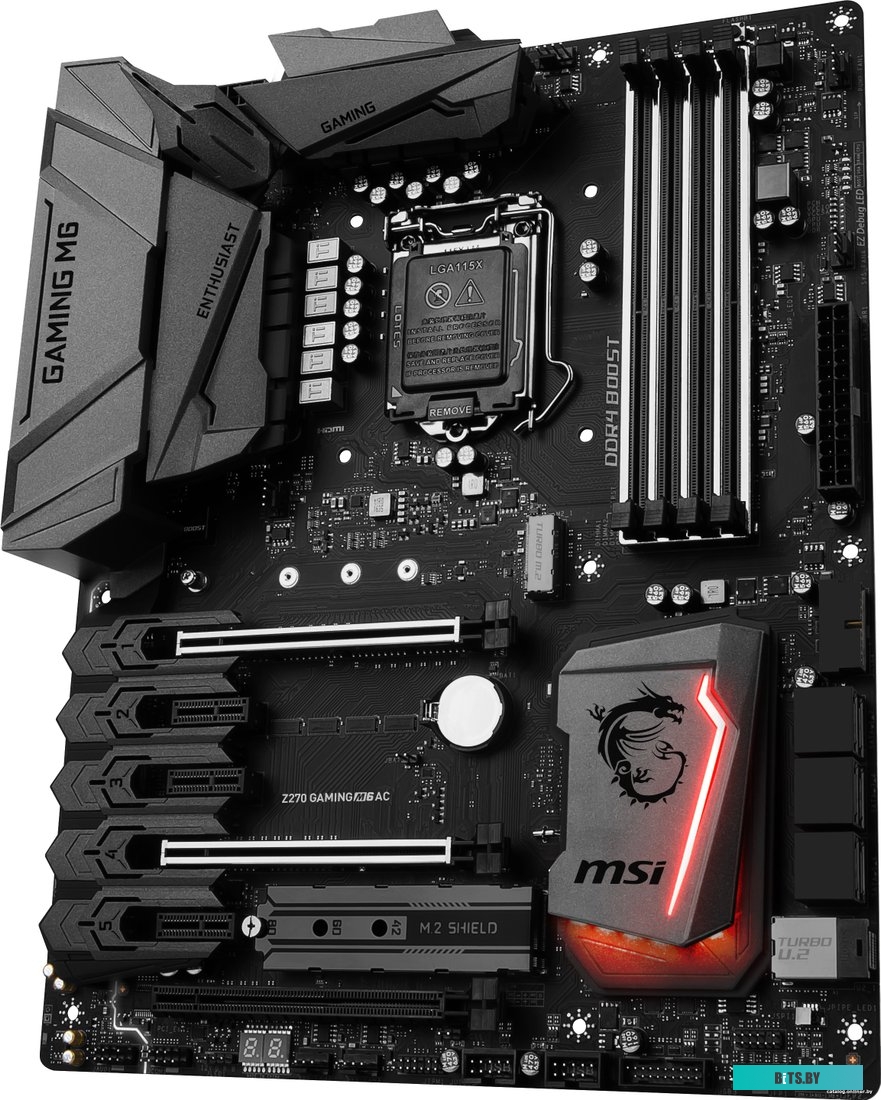 Монитор 27"; Lime Z270 Black (IPS, 16:9, 1920*1080, D-sub+HDMI+DP,  2 ms, 178°/178°, 250 cd/m, 4000:1, 75Hz, Spk 2x2W, VESA 100x100, V-Stand Black)