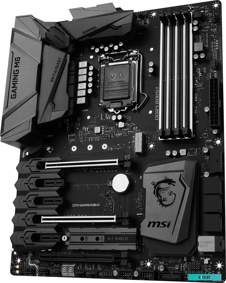 Монитор 27"; Lime Z270 Black (IPS, 16:9, 1920*1080, D-sub+HDMI+DP,  2 ms, 178°/178°, 250 cd/m, 4000:1, 75Hz, Spk 2x2W, VESA 100x100, V-Stand Black)