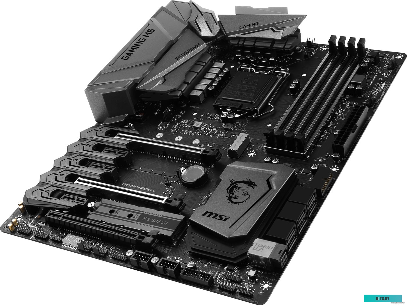 Монитор 27"; Lime Z270 Black (IPS, 16:9, 1920*1080, D-sub+HDMI+DP,  2 ms, 178°/178°, 250 cd/m, 4000:1, 75Hz, Spk 2x2W, VESA 100x100, V-Stand Black)