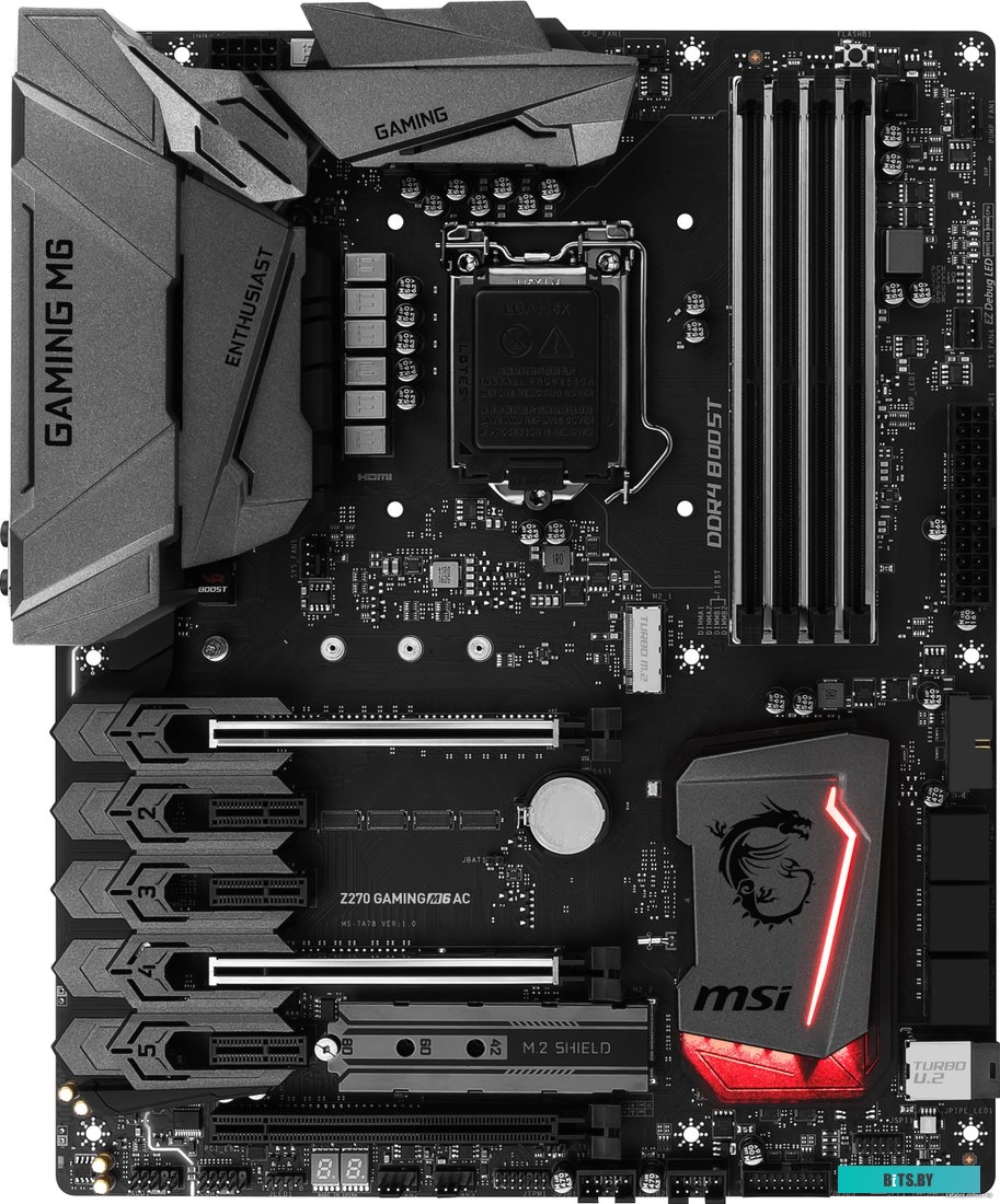 Монитор 27"; Lime Z270 Black (IPS, 16:9, 1920*1080, D-sub+HDMI+DP,  2 ms, 178°/178°, 250 cd/m, 4000:1, 75Hz, Spk 2x2W, VESA 100x100, V-Stand Black)
