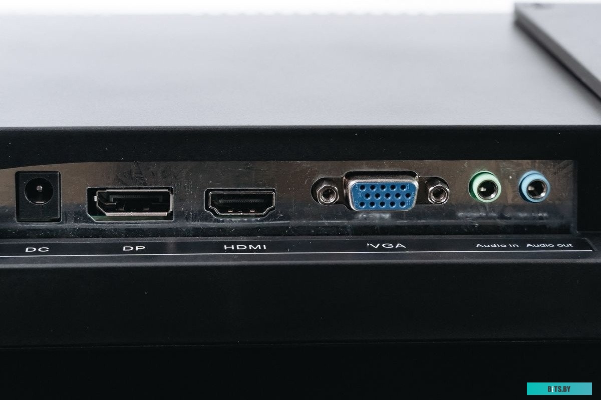 Монитор Lime Z270L