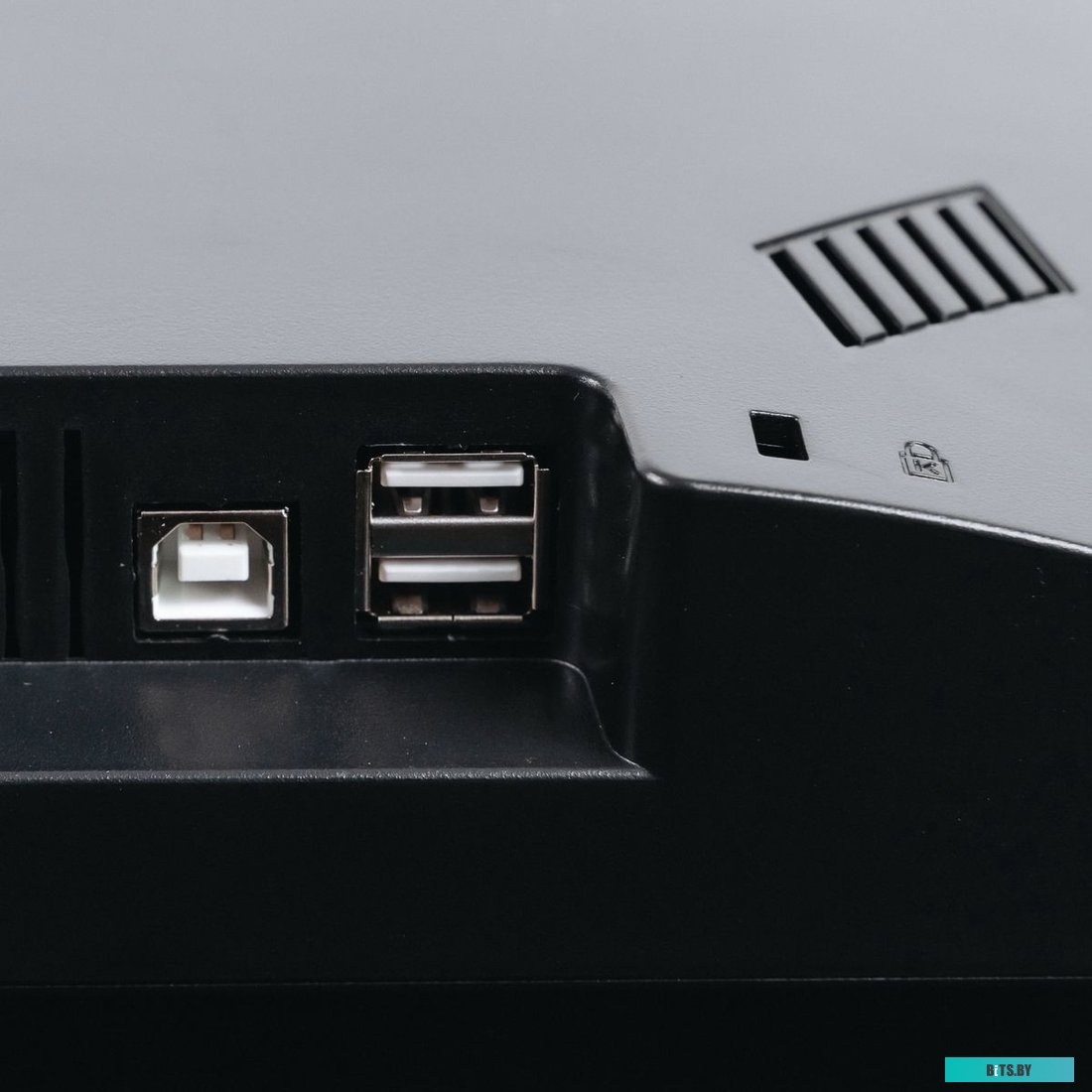 Монитор Lime Z270L