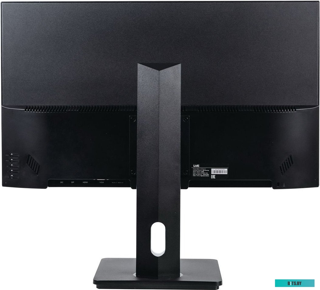 Монитор Lime Z270L