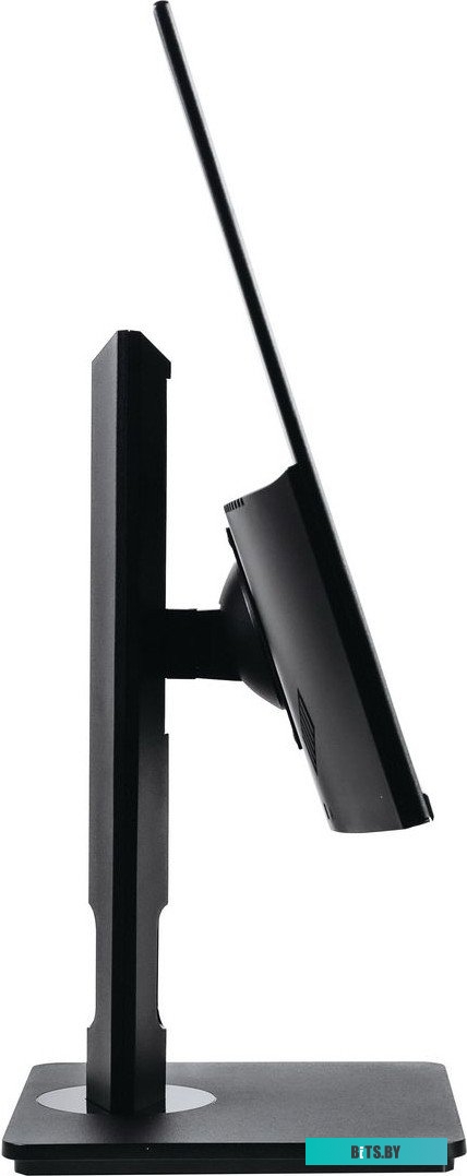 Монитор Lime Z270L