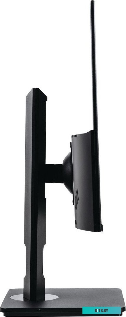 Монитор Lime Z270L