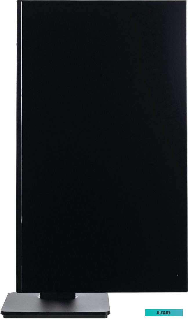 Монитор Lime Z270L