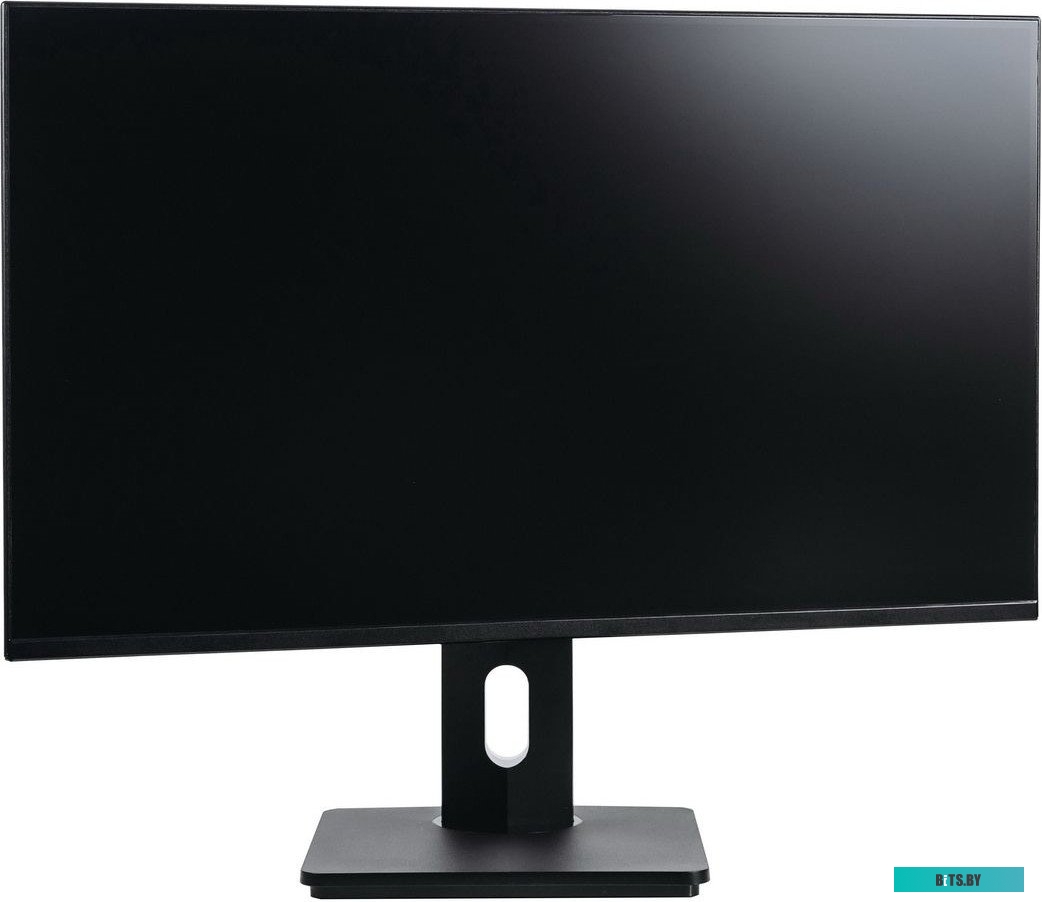 Монитор Lime Z270L