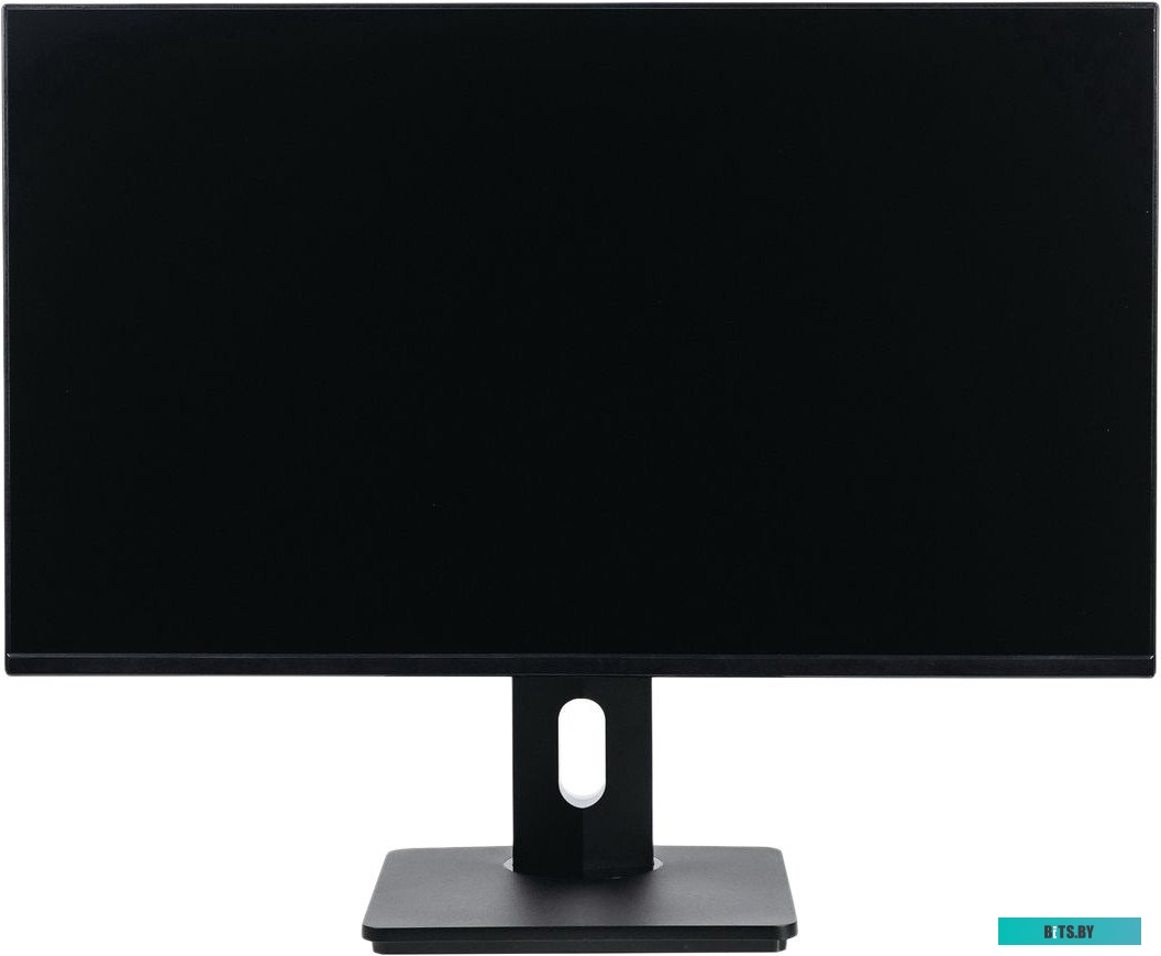 Монитор Lime Z270L