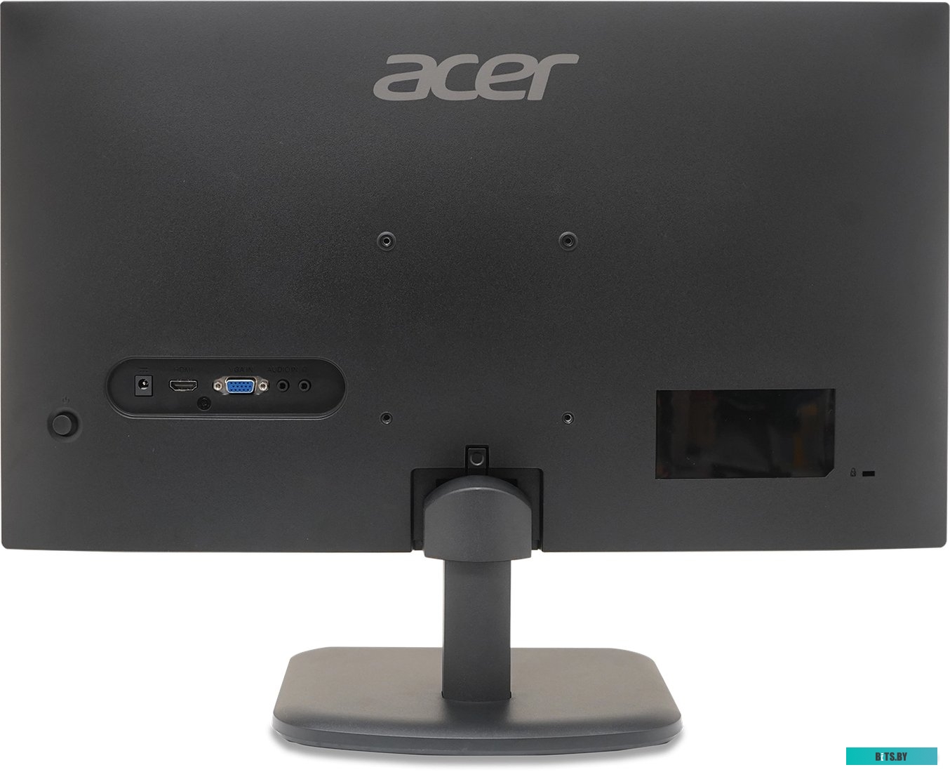 Монитор Acer EK271Hbi UM.HE1EE.H02
