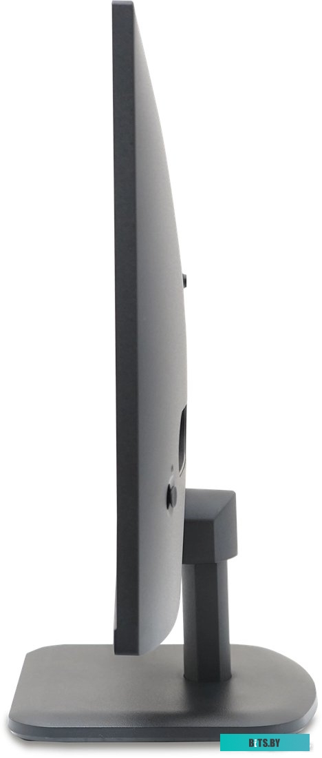 Монитор Acer EK271Hbi UM.HE1EE.H02