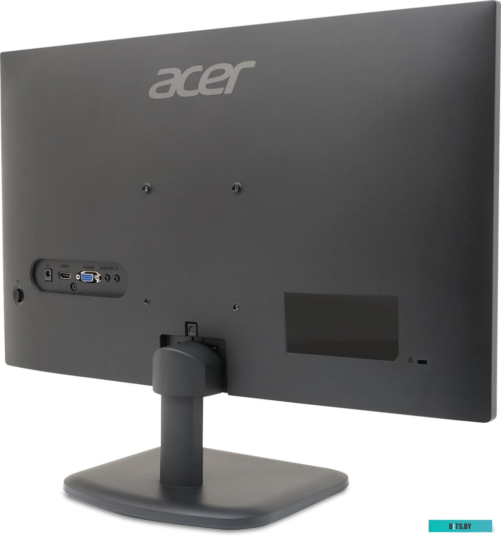 Монитор Acer EK271Hbi UM.HE1EE.H02