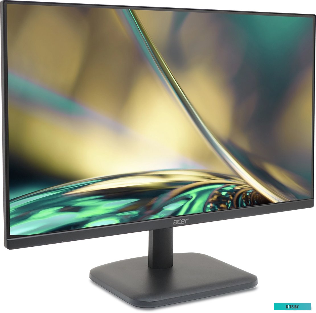 Монитор Acer EK271Hbi UM.HE1EE.H02