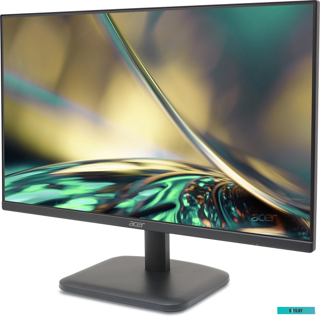Монитор Acer EK271Hbi UM.HE1EE.H02