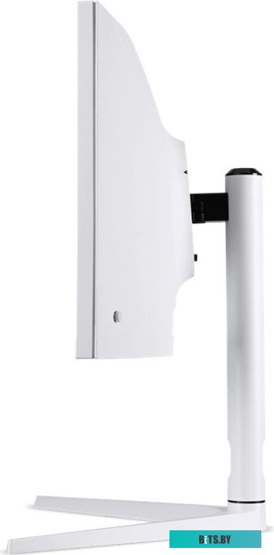 Монитор ACER XZ306CXwmiiiphx UM.RX6EE.X01