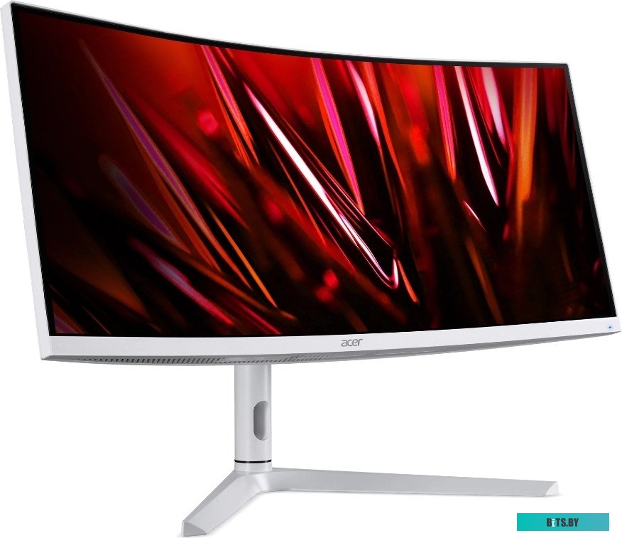 Монитор ACER XZ306CXwmiiiphx UM.RX6EE.X01