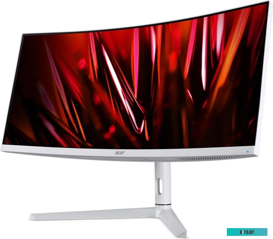 Монитор ACER XZ306CXwmiiiphx UM.RX6EE.X01