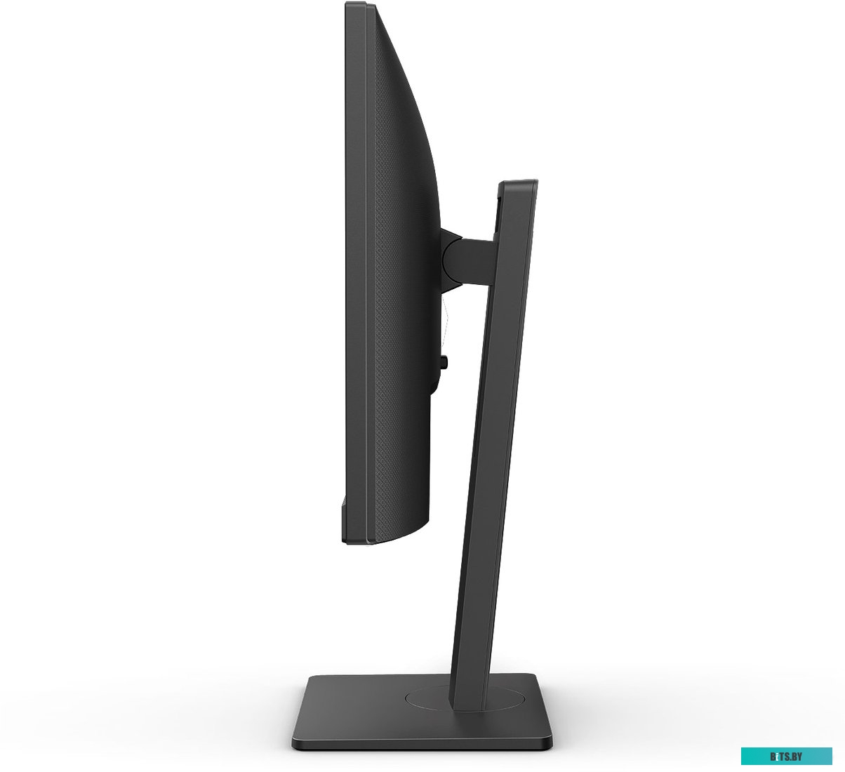 Монитор LCD BenQ 23.8" BL2485TC 9H.LKMLB.QBE