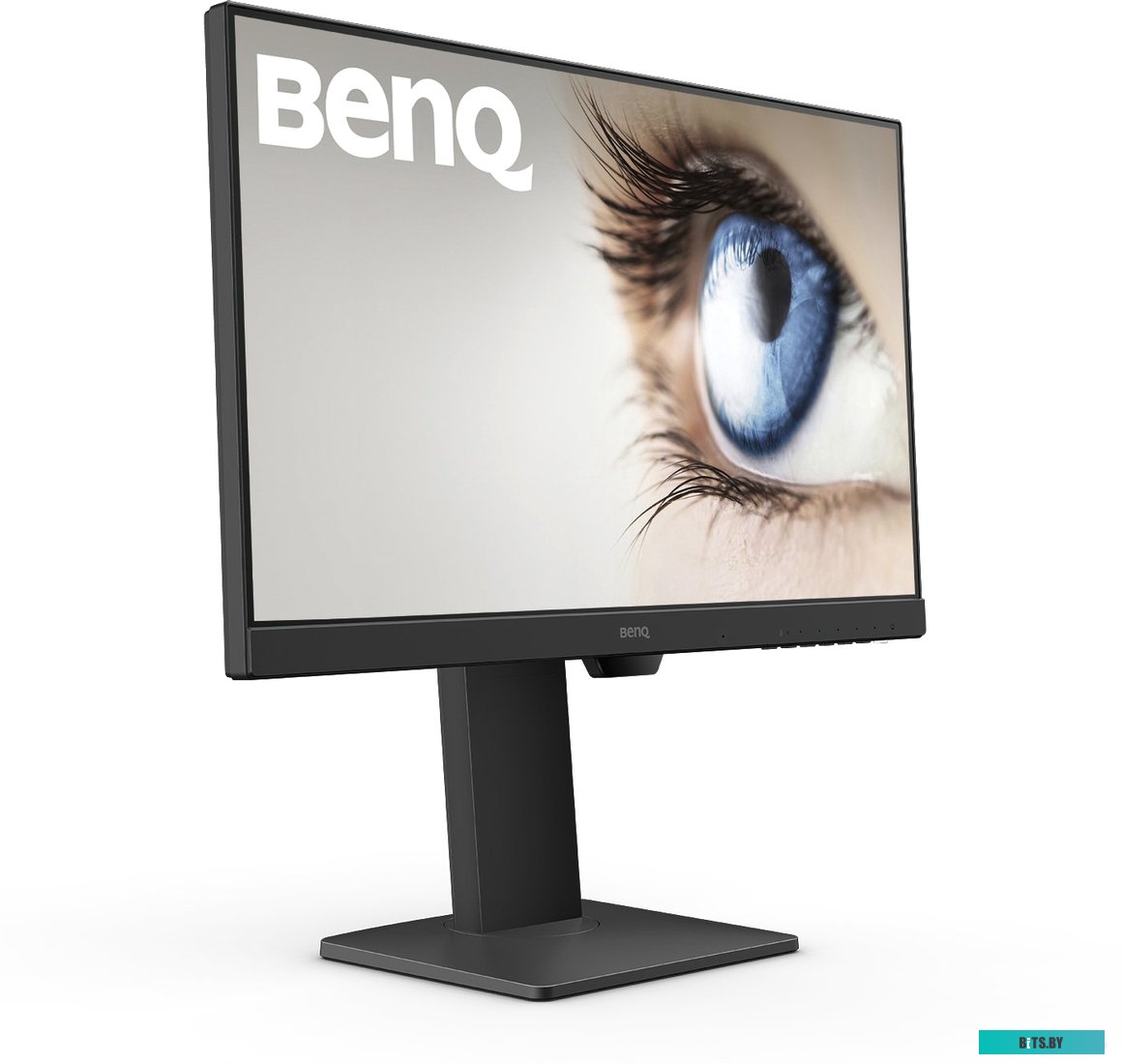 Монитор LCD BenQ 23.8" BL2485TC 9H.LKMLB.QBE