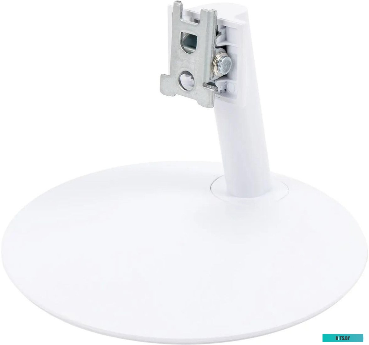 Монитор Hiper 21.45" EasyView SW2201 белый