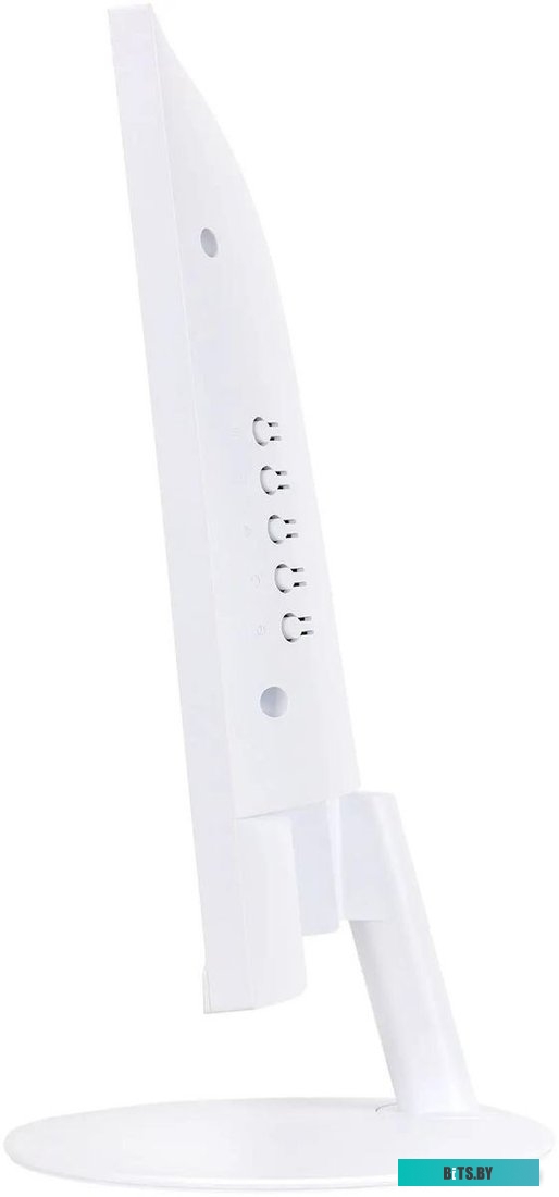 Монитор Hiper 21.45" EasyView SW2201 белый