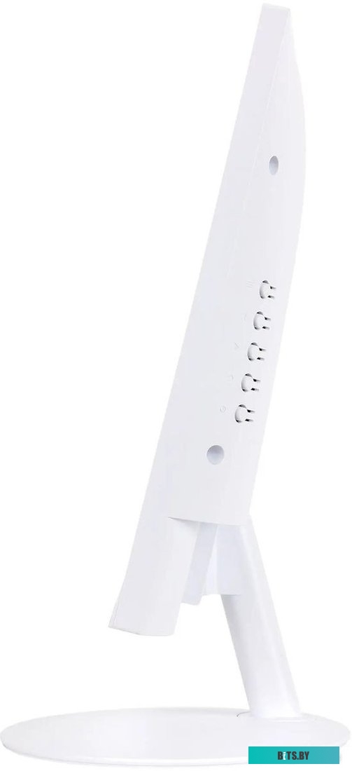 Монитор Hiper 21.45" EasyView SW2201 белый