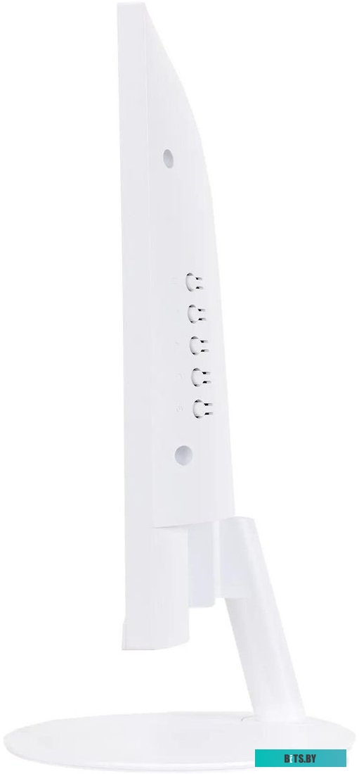 Монитор Hiper 21.45" EasyView SW2201 белый