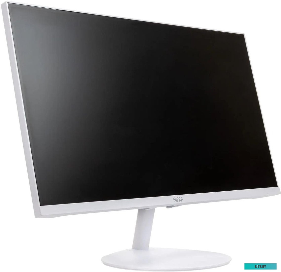 Монитор Hiper 21.45" EasyView SW2201 белый