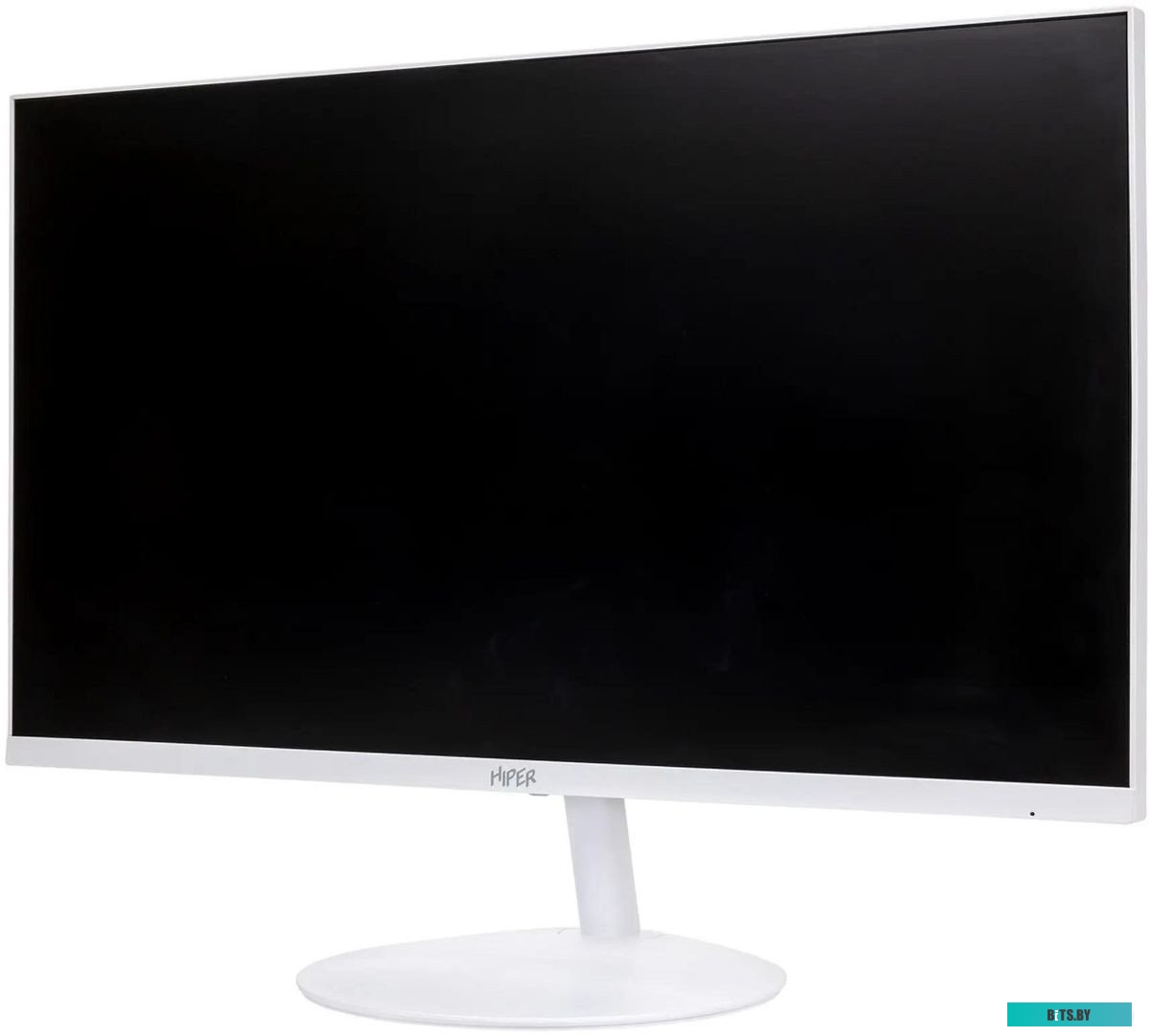 Монитор Hiper 21.45" EasyView SW2201 белый