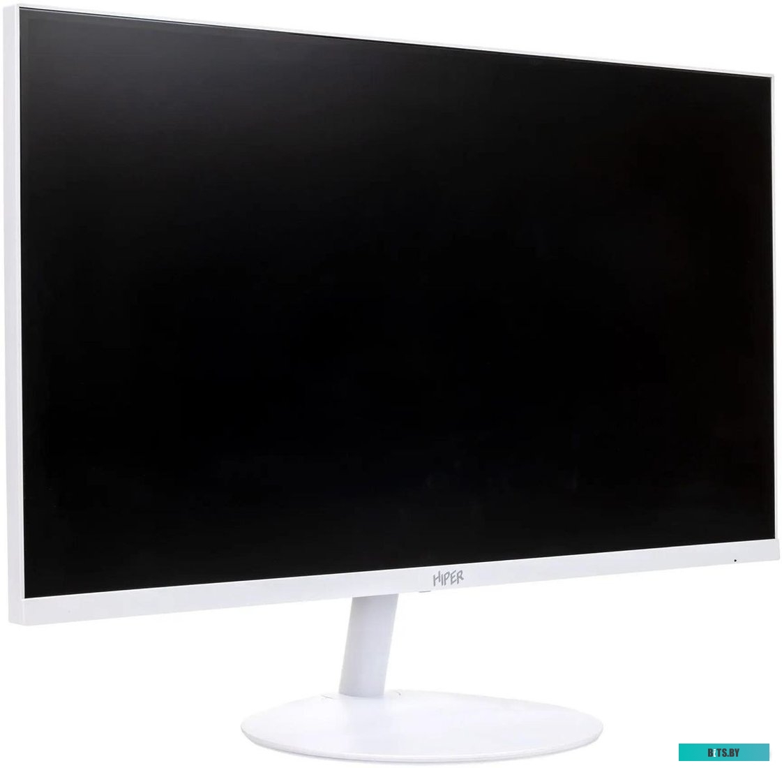 Монитор Hiper 21.45" EasyView SW2201 белый