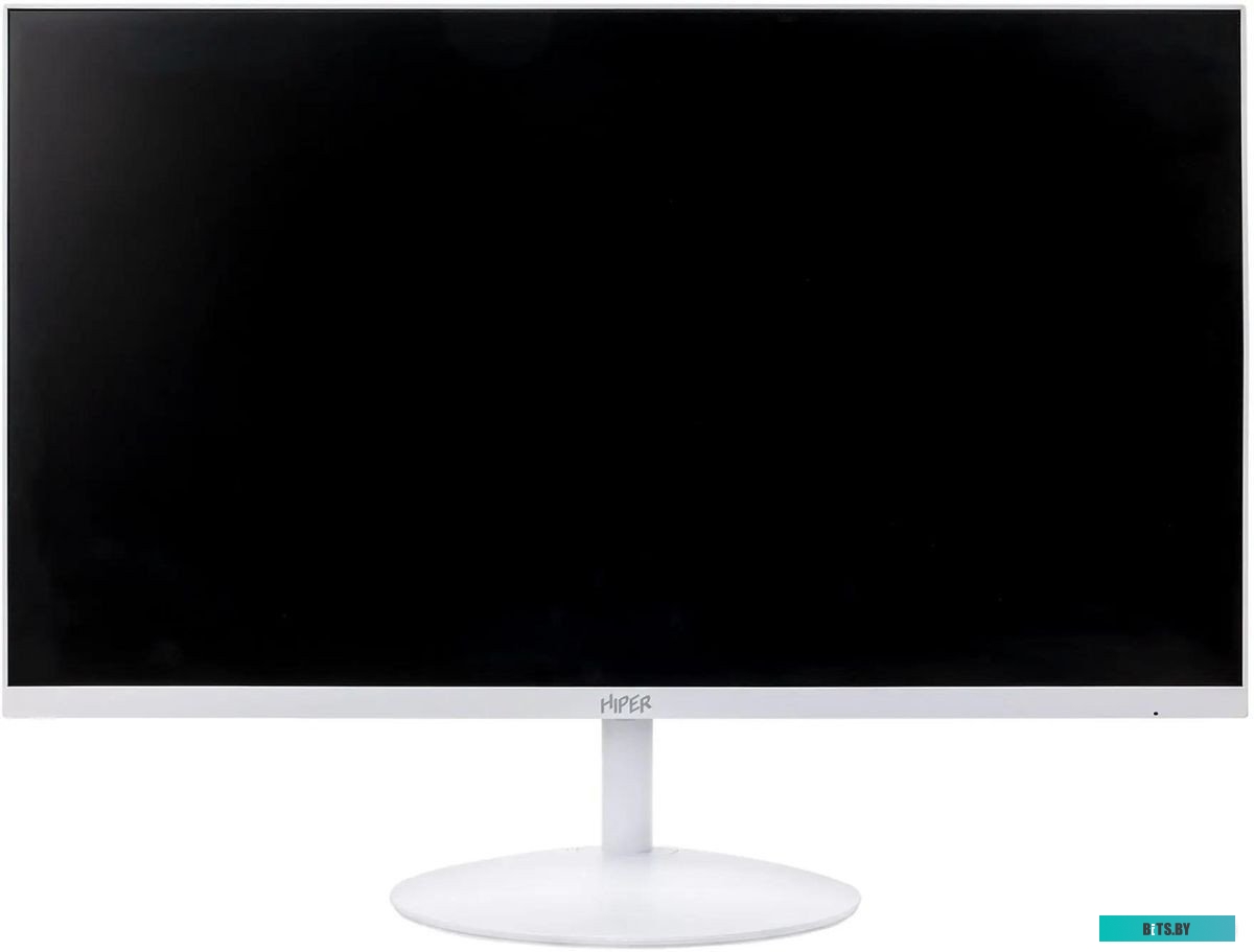Монитор Hiper 21.45" EasyView SW2201 белый