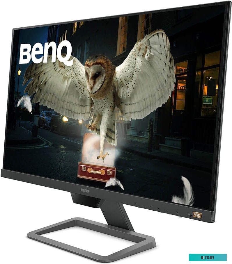 Монитор BenQ EW2780
