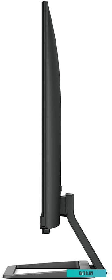 Монитор BenQ EW2780