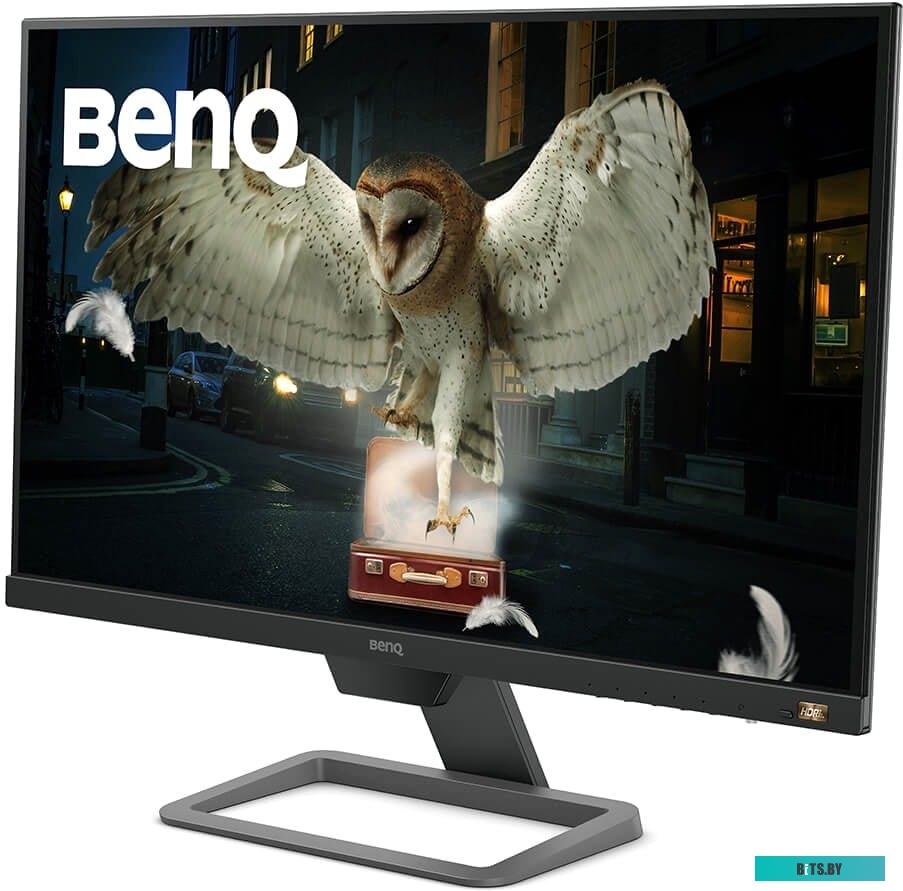 Монитор BenQ EW2780