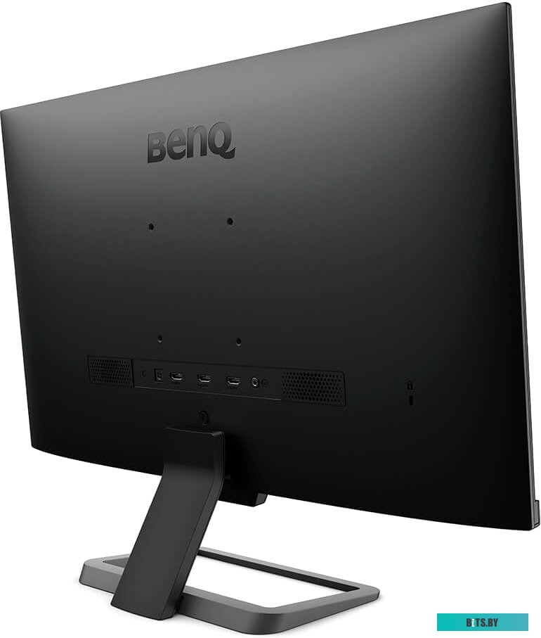 Монитор BenQ EW2780