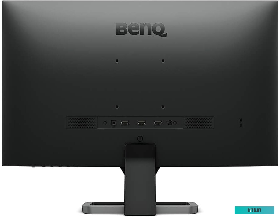 Монитор BenQ EW2780