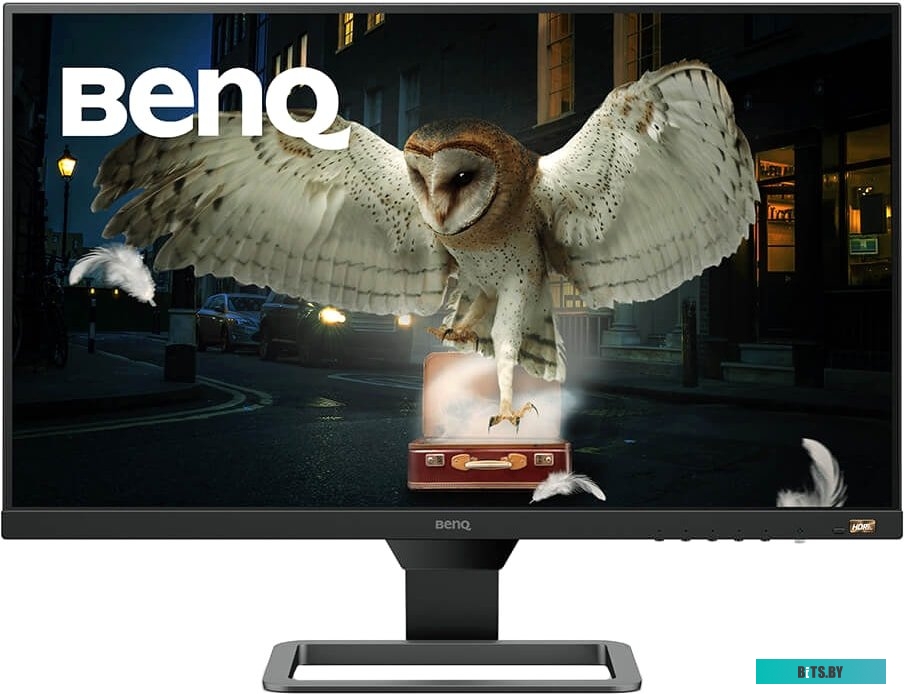 Монитор BenQ EW2780
