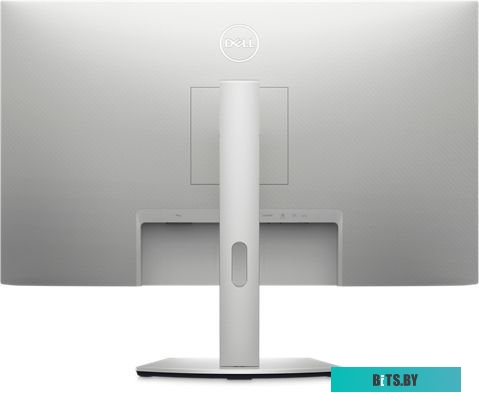 Монитор Dell S2723HC