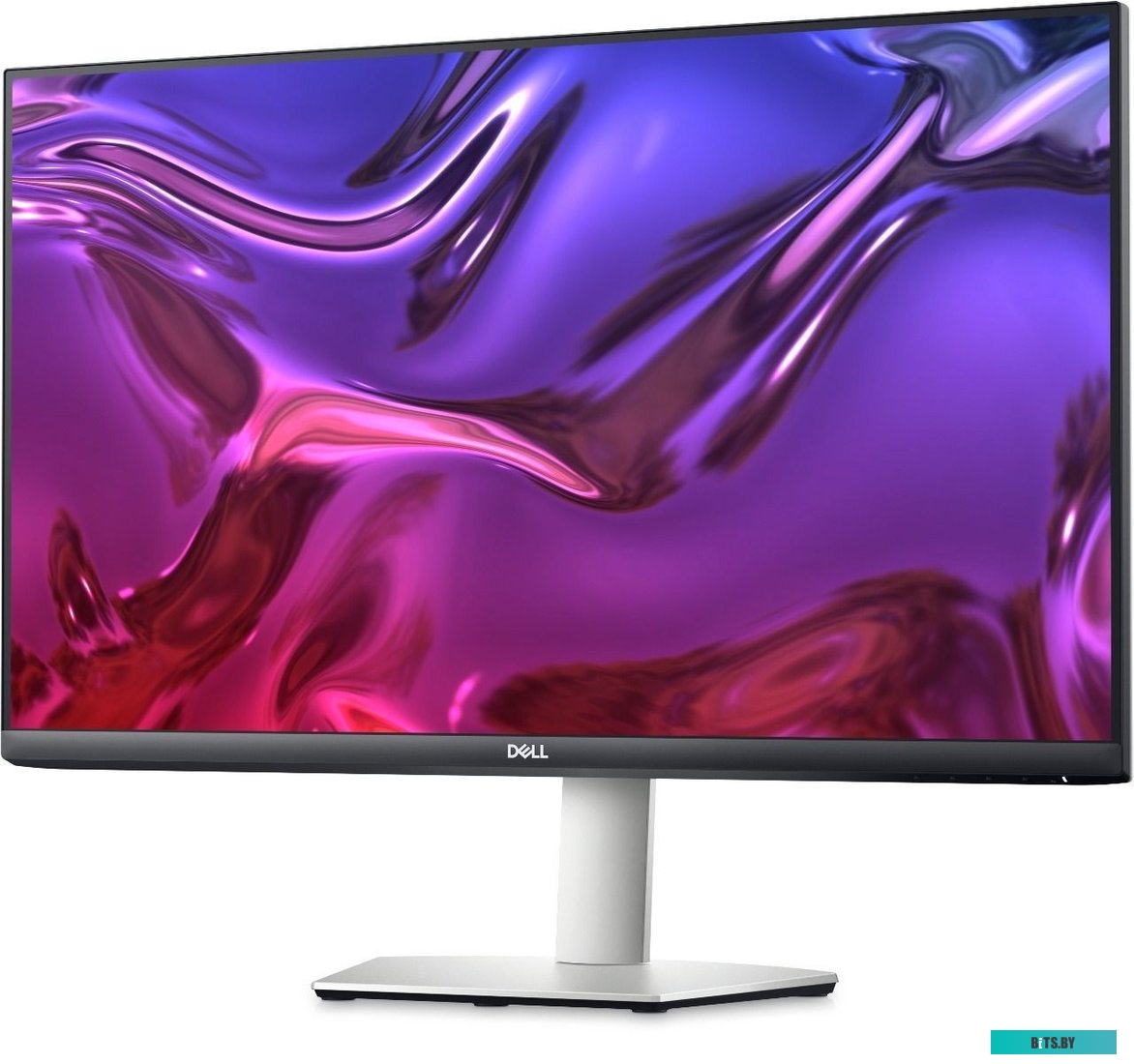Монитор Dell S2723HC