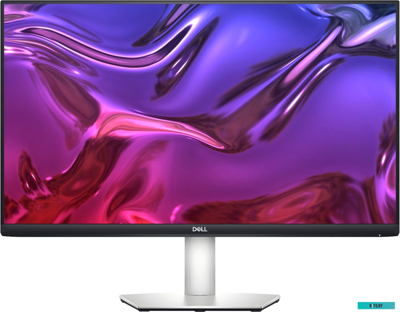 Монитор Dell S2723HC