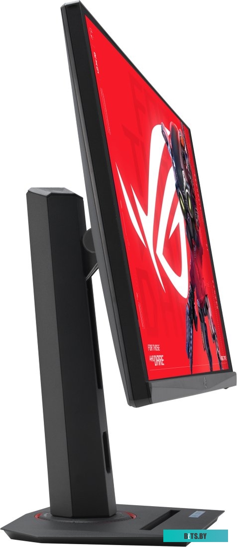 Монитор Asus ROG Swift PG27AQDM 90LM08Q0-B01A70