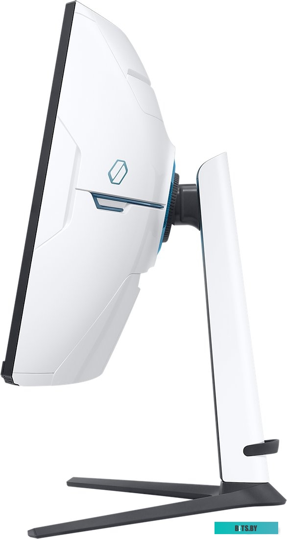 Монитор Samsung Odyssey Neo G8 LS32BG852NIXCI